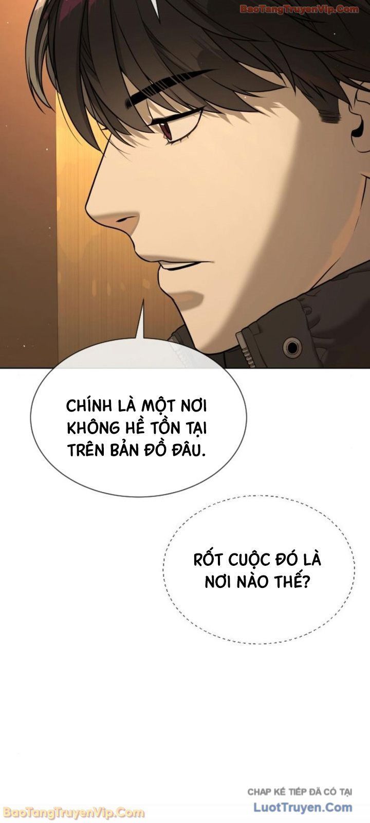 Chapter 131 - Image 80