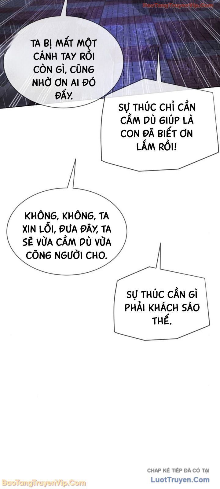 Chapter 131 - Image 9