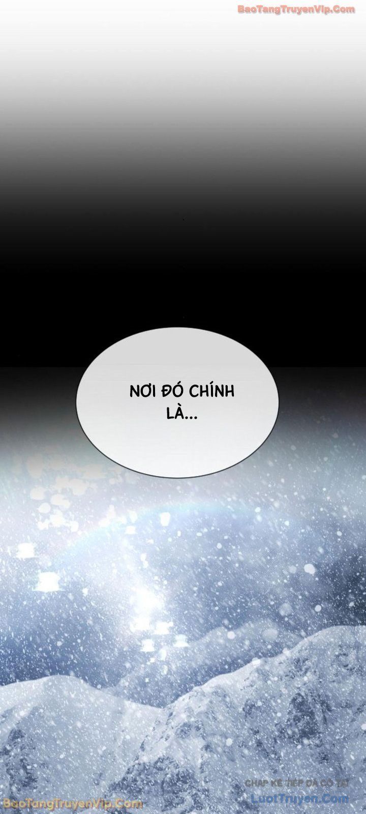 Chapter 131 - Image 81