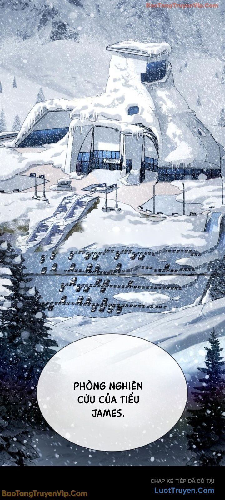 Chapter 131 - Image 82