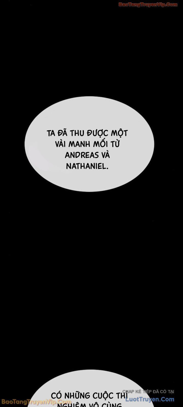 Chapter 131 - Image 83