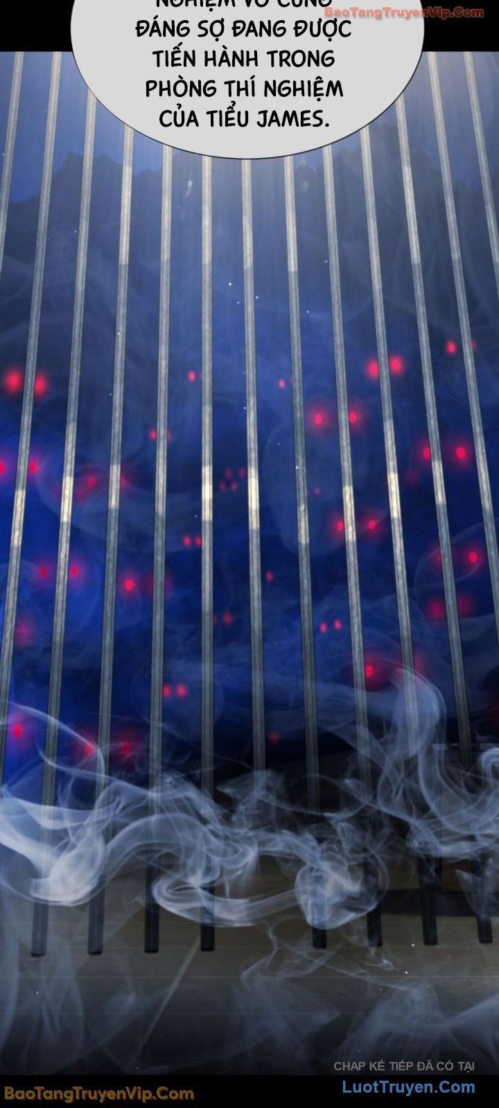 Chapter 131 - Image 84