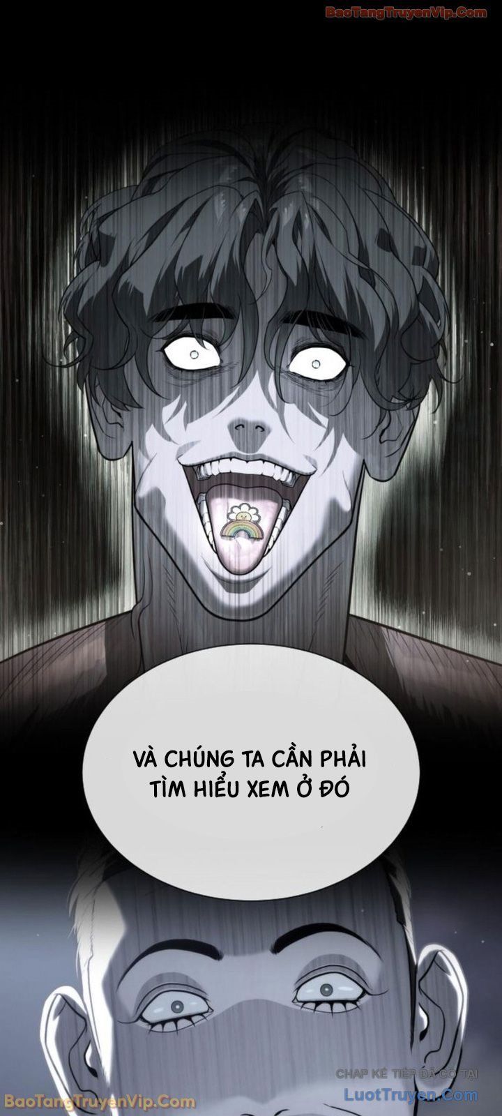 Chapter 131 - Image 85