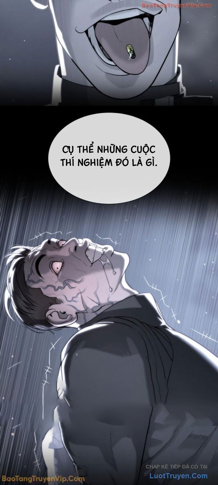 Chapter 131 - Image 86