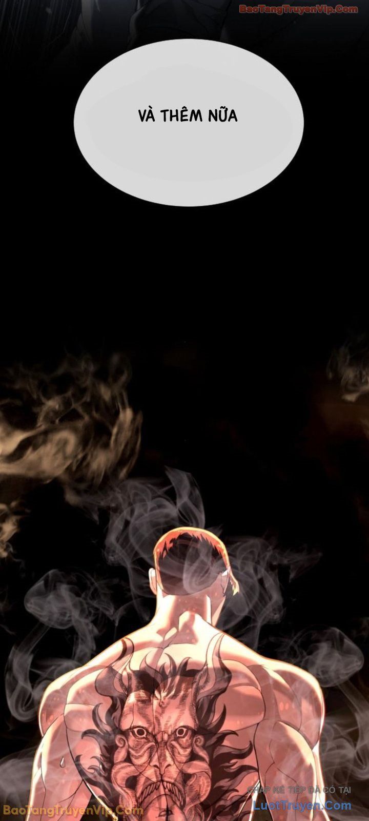 Chapter 131 - Image 87