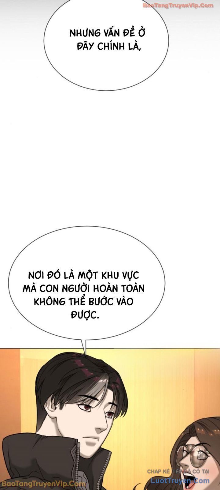 Chapter 131 - Image 89