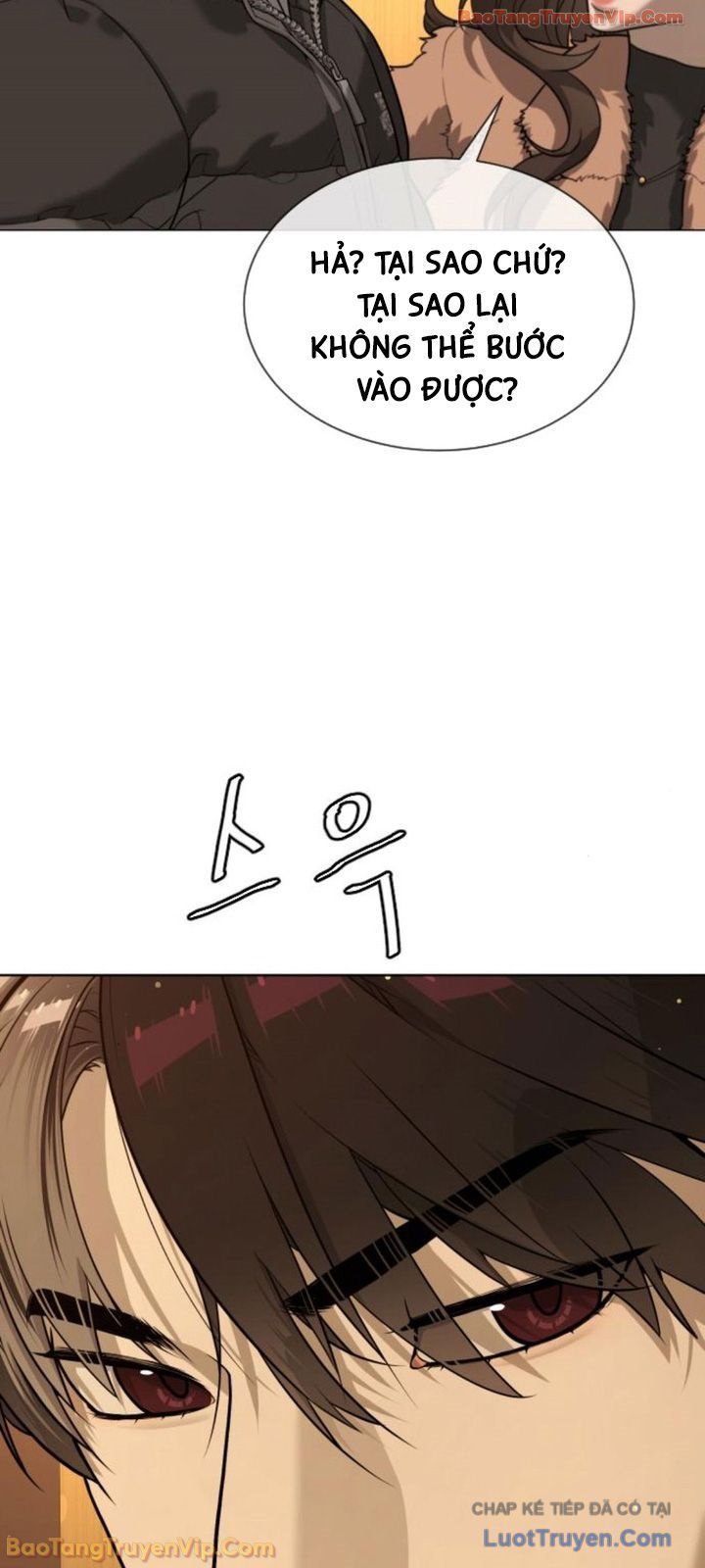 Chapter 131 - Image 90