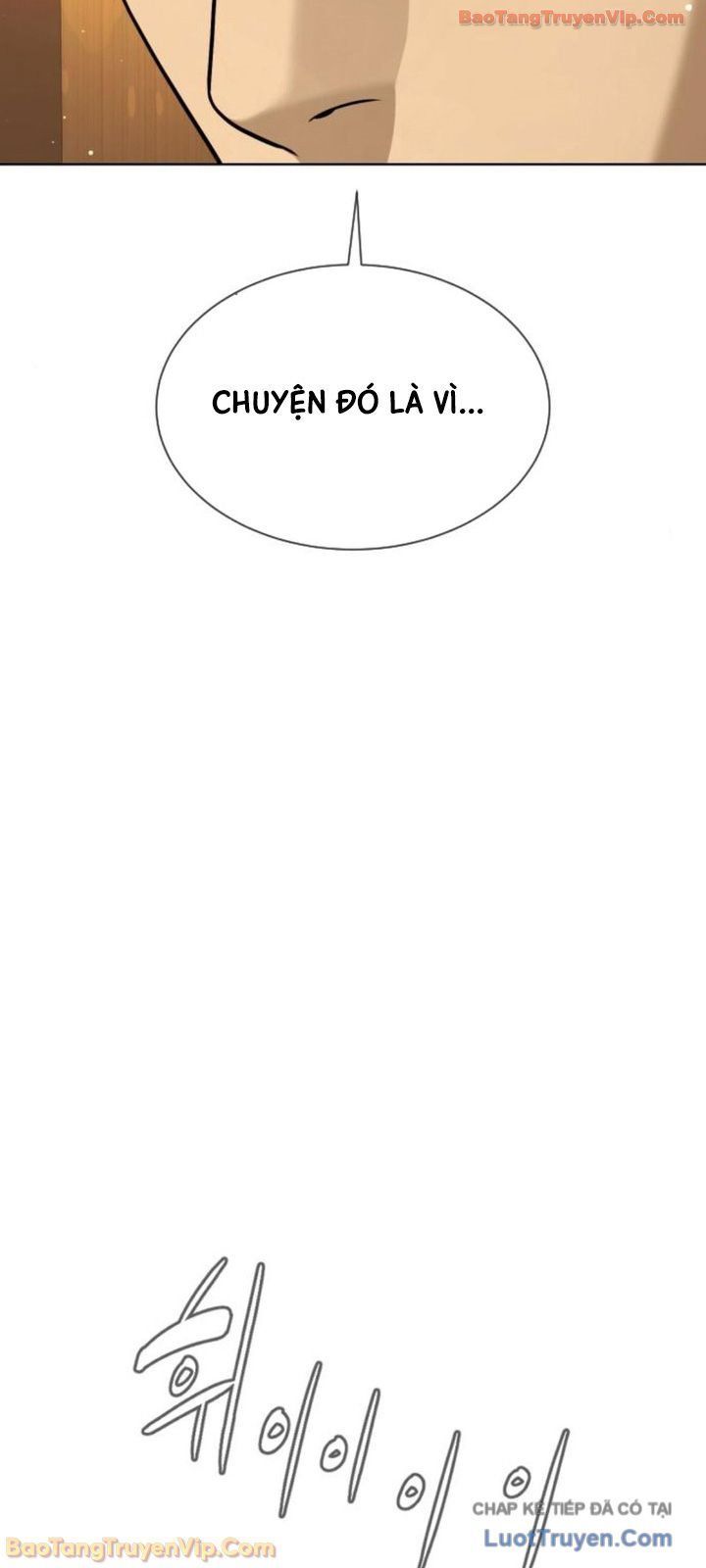 Chapter 131 - Image 91