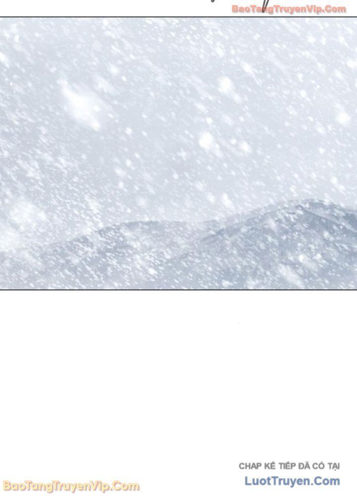 Chapter 131 - Image 92