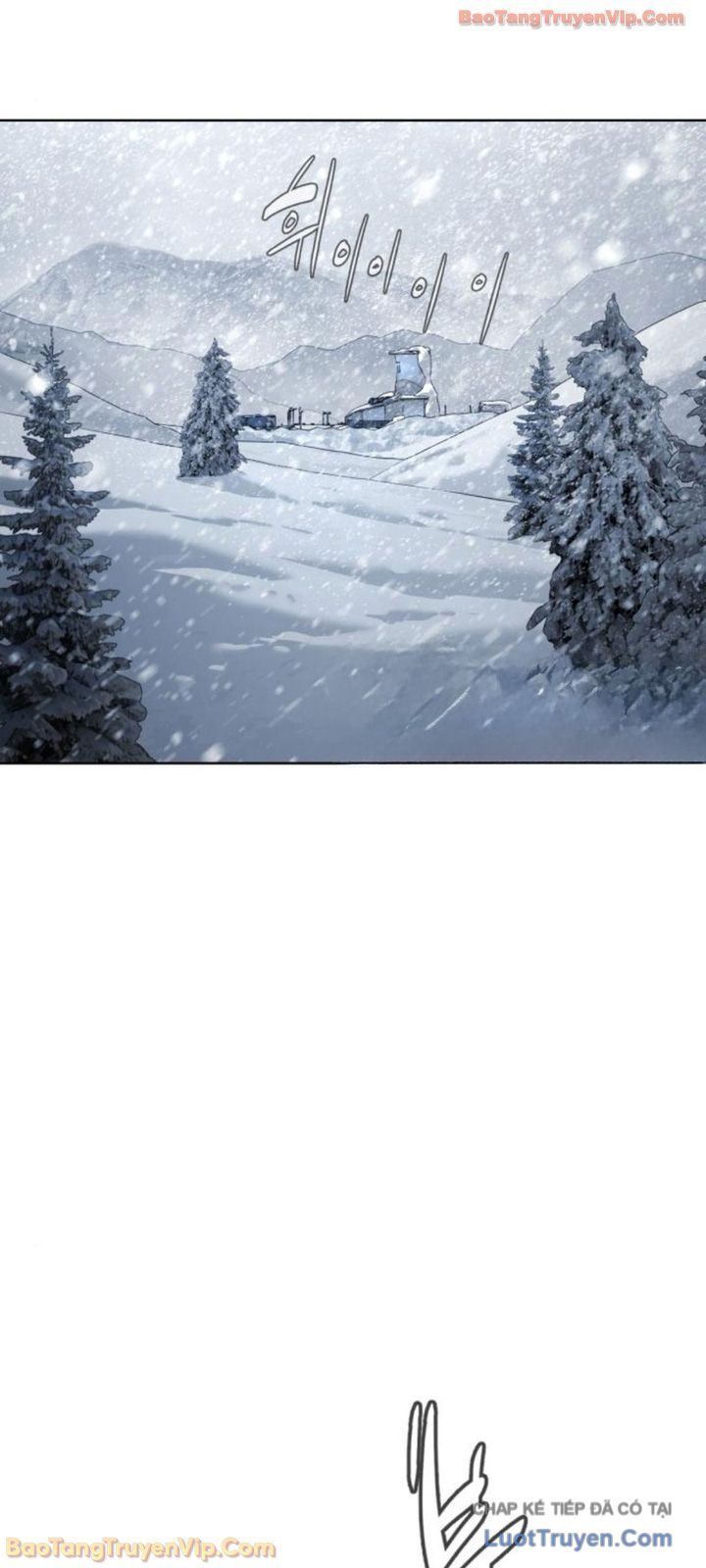 Chapter 131 - Image 93