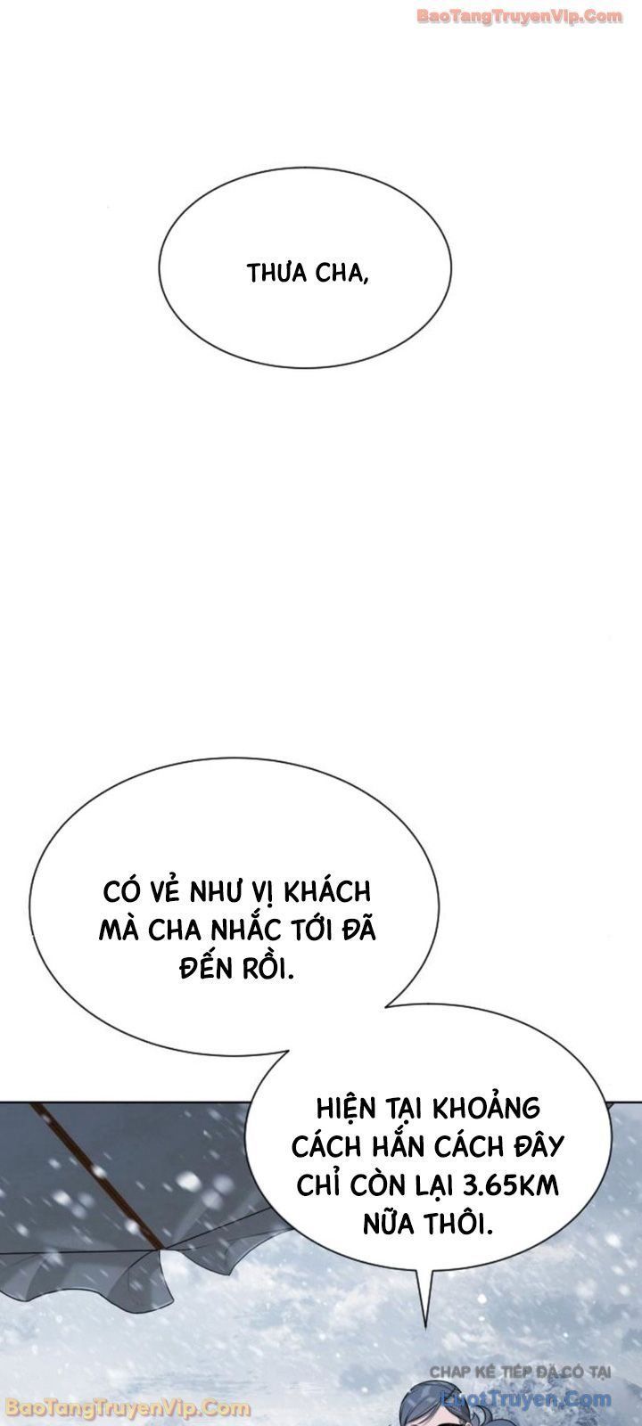 Chapter 131 - Image 95