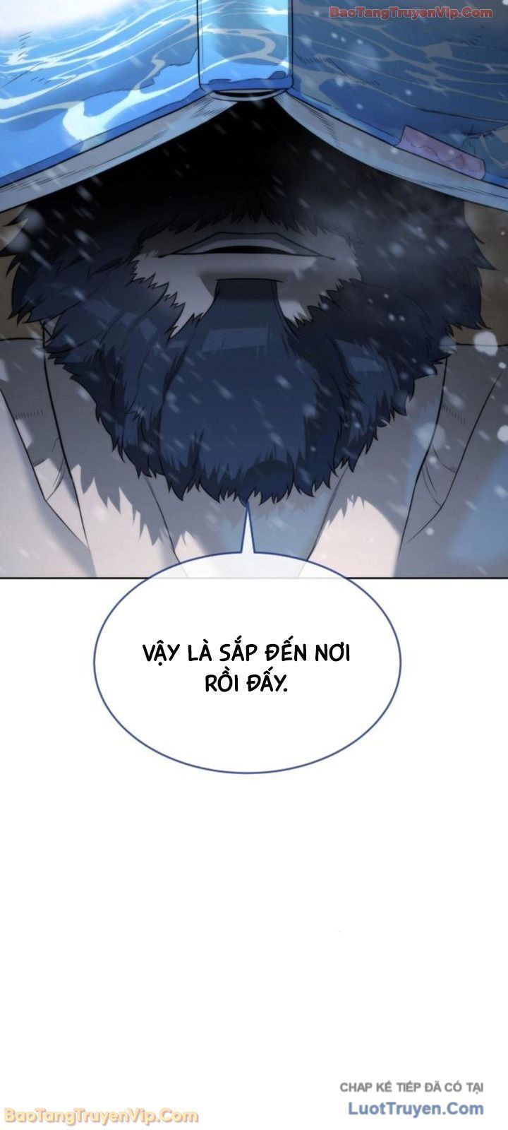 Chapter 131 - Image 97