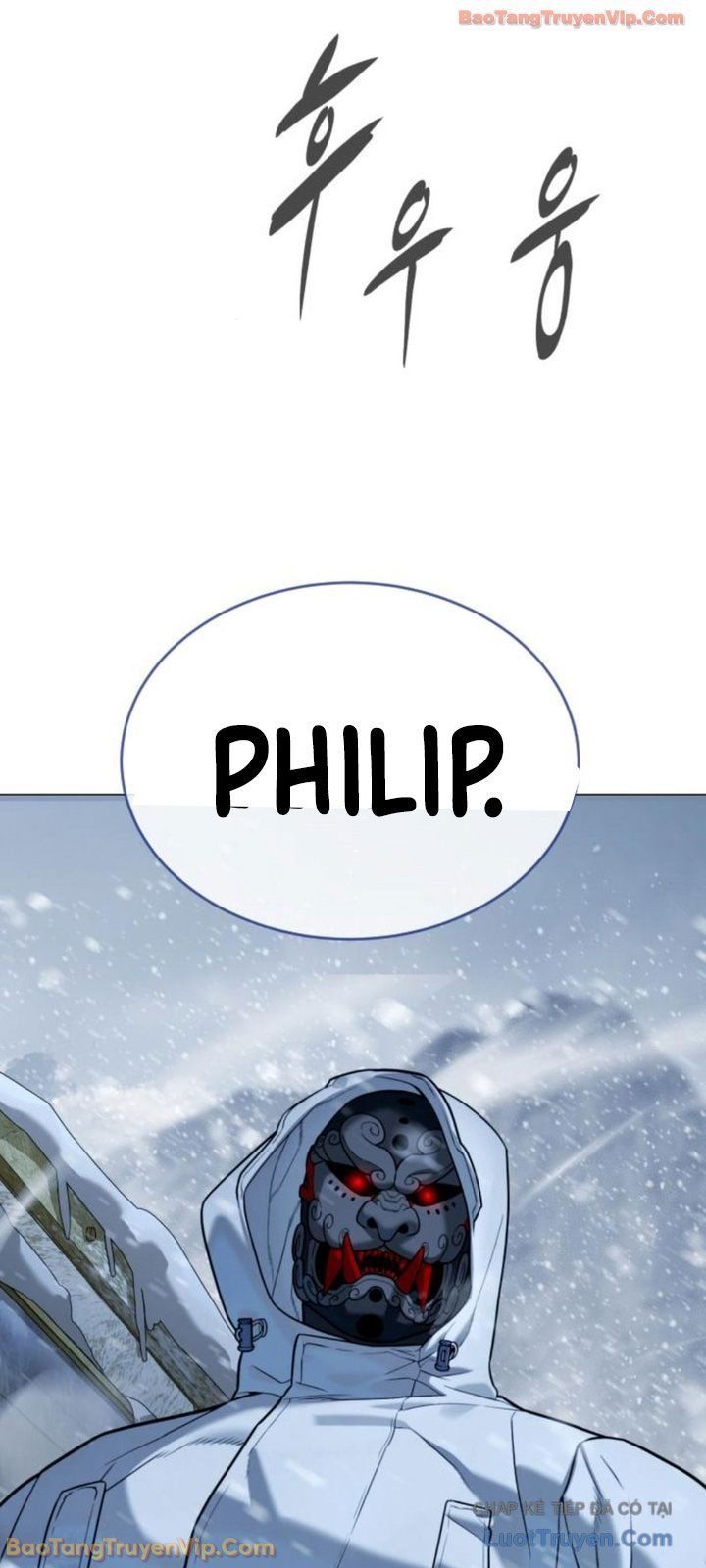 Chapter 131 - Image 100