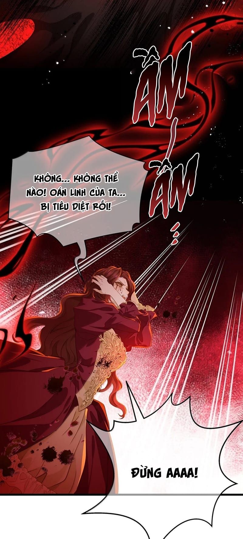 Tôi Trùng Sinh Trở Thành Tiểu Ác Long Của Vương Tử Điện Hạ Chap 114 - Next Chap 113