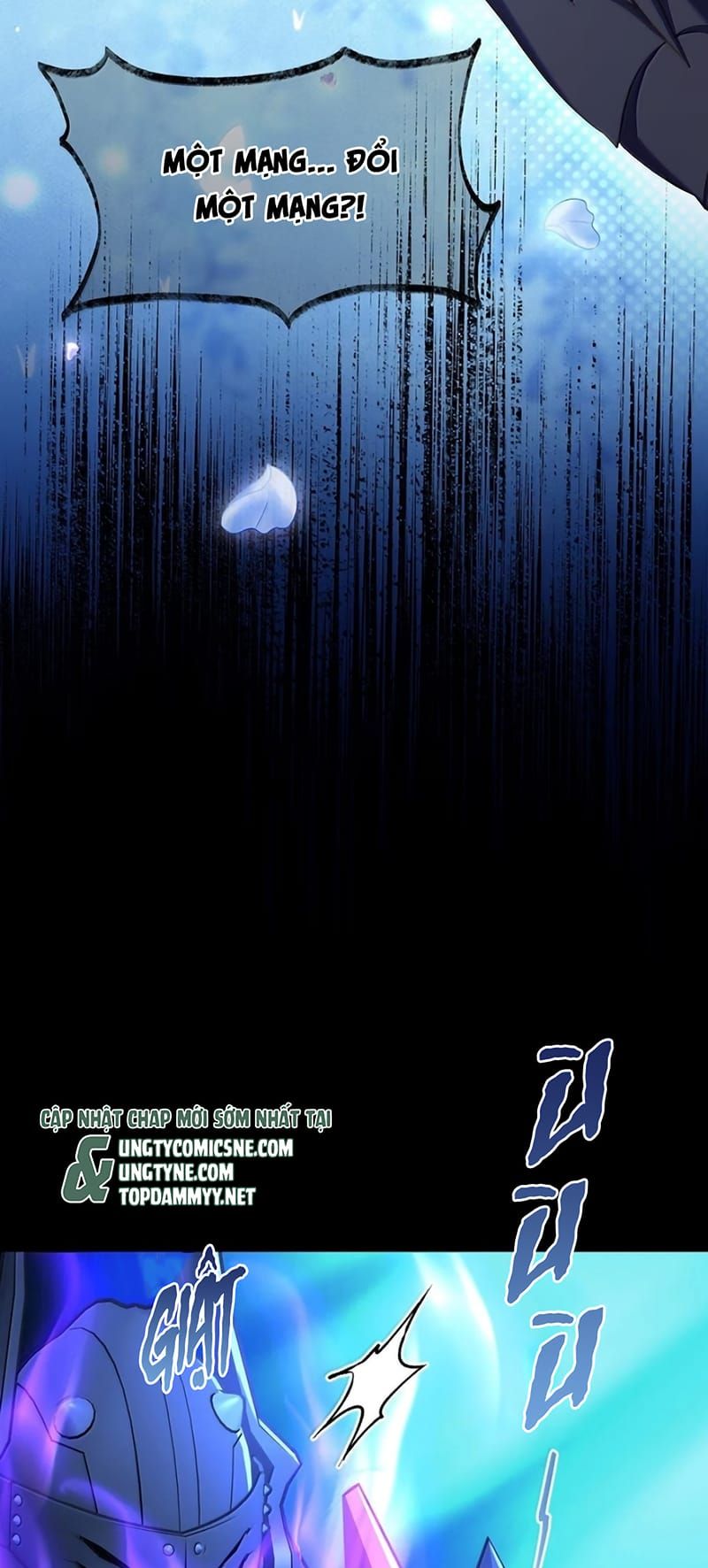 Tôi Trùng Sinh Trở Thành Tiểu Ác Long Của Vương Tử Điện Hạ Chap 114 - Next Chap 113