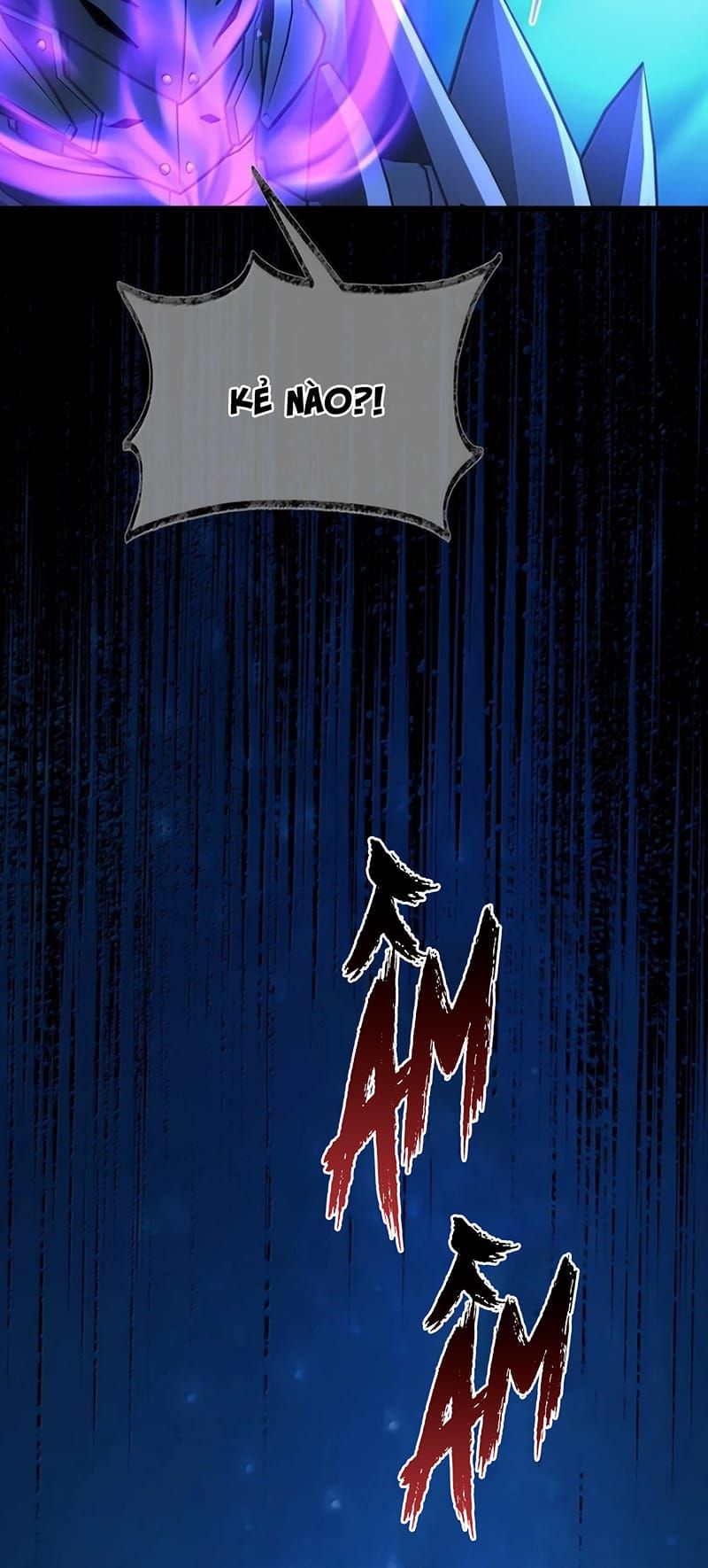 Tôi Trùng Sinh Trở Thành Tiểu Ác Long Của Vương Tử Điện Hạ Chap 114 - Next Chap 113