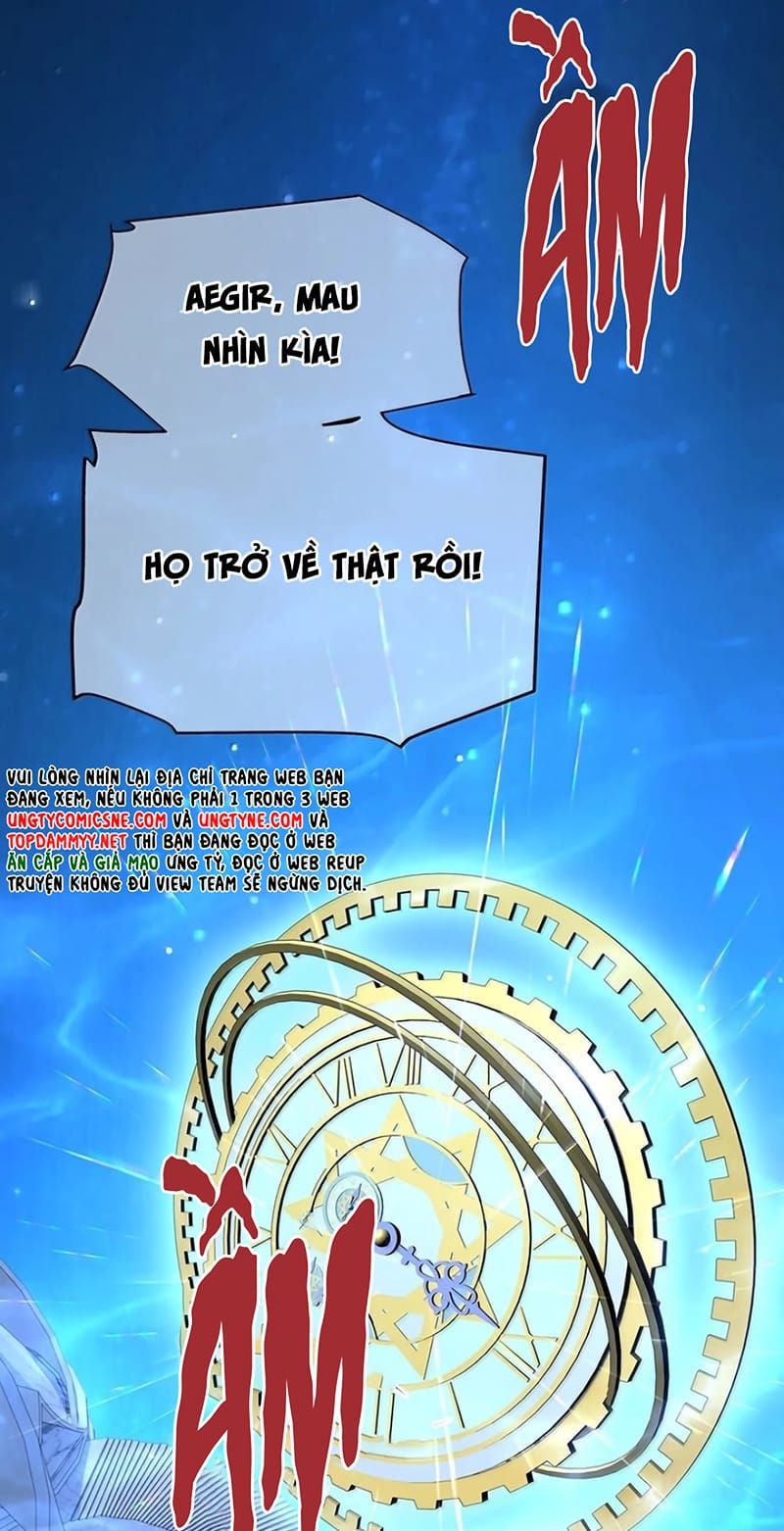 Tôi Trùng Sinh Trở Thành Tiểu Ác Long Của Vương Tử Điện Hạ Chap 114 - Next Chap 113