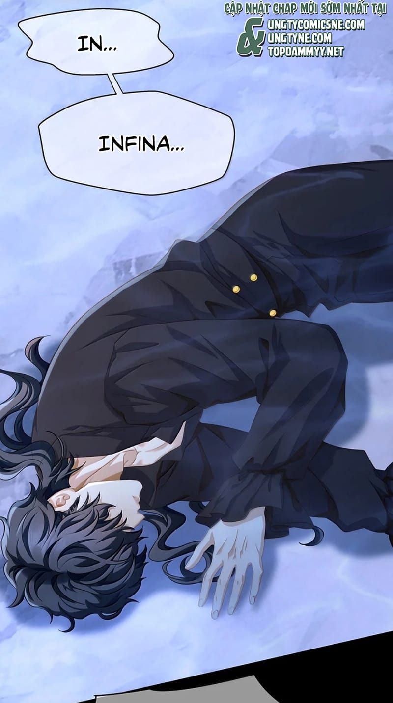 Tôi Trùng Sinh Trở Thành Tiểu Ác Long Của Vương Tử Điện Hạ Chap 114 - Next Chap 113
