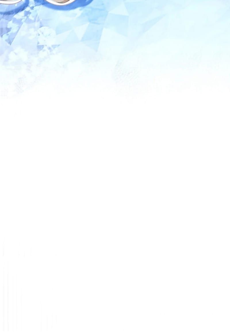 Tôi Trùng Sinh Trở Thành Tiểu Ác Long Của Vương Tử Điện Hạ Chap 114 - Next Chap 113