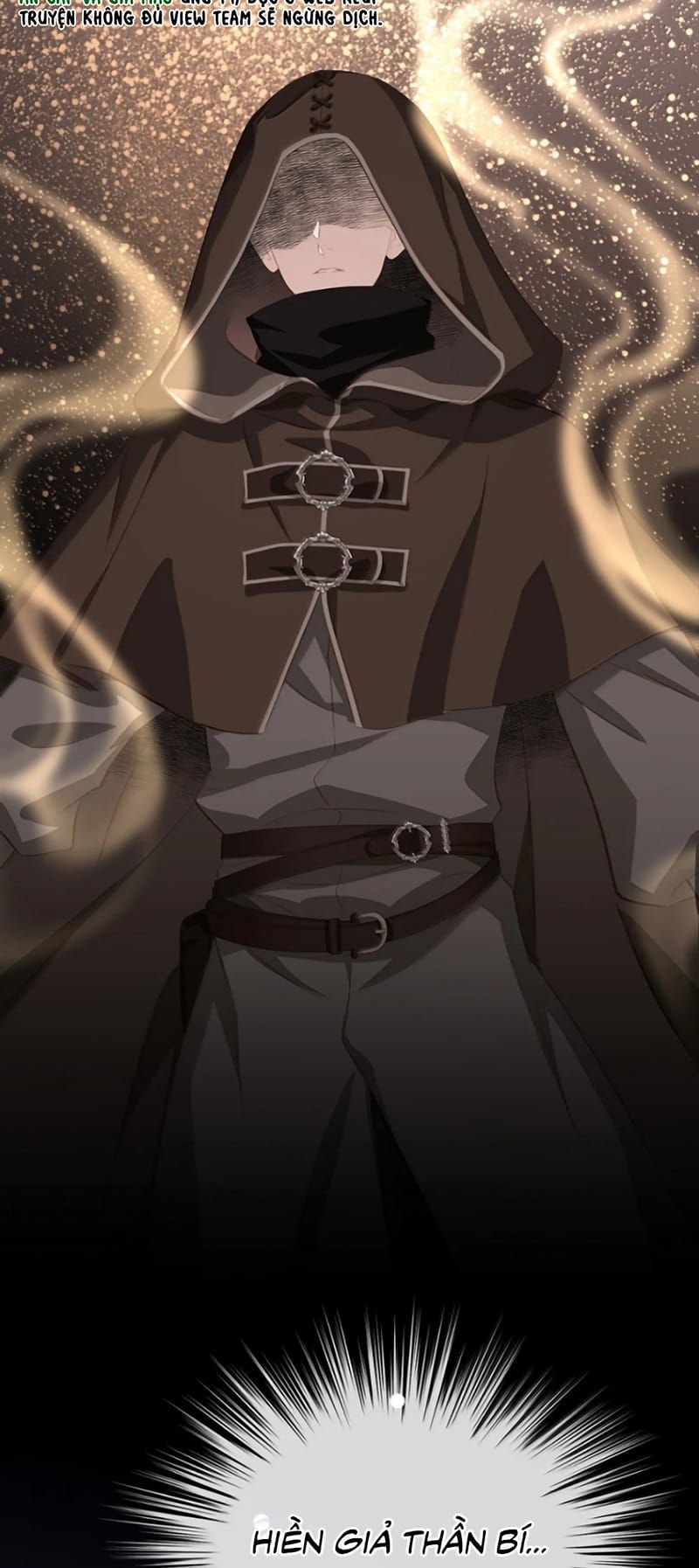 Tôi Trùng Sinh Trở Thành Tiểu Ác Long Của Vương Tử Điện Hạ Chap 115 - Next Chap 114