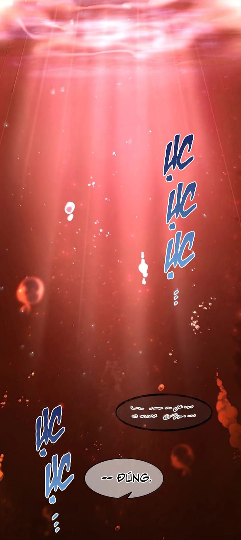 Tôi Trùng Sinh Trở Thành Tiểu Ác Long Của Vương Tử Điện Hạ Chap 115 - Next Chap 114