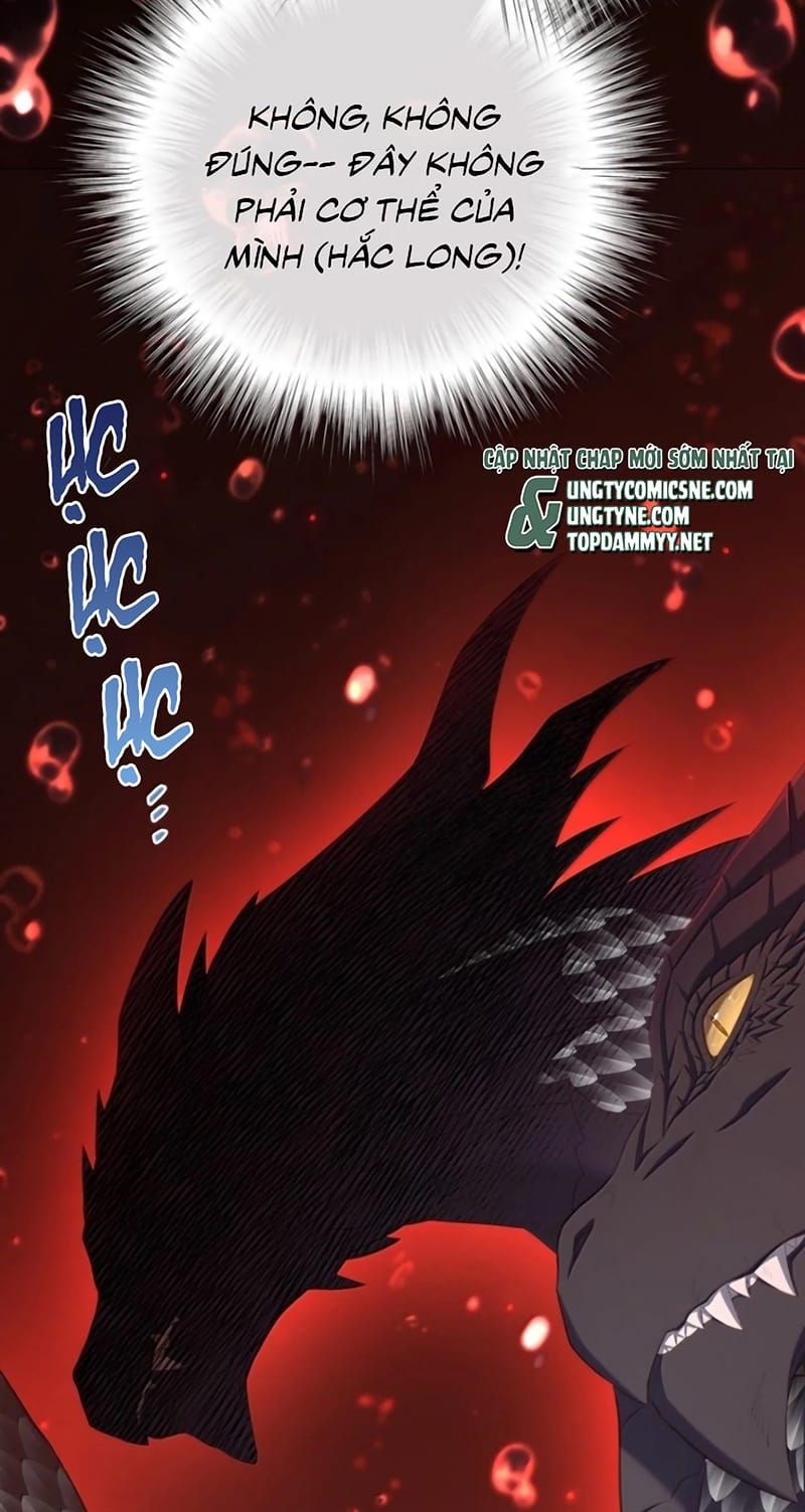 Tôi Trùng Sinh Trở Thành Tiểu Ác Long Của Vương Tử Điện Hạ Chap 116 - Next Chap 115