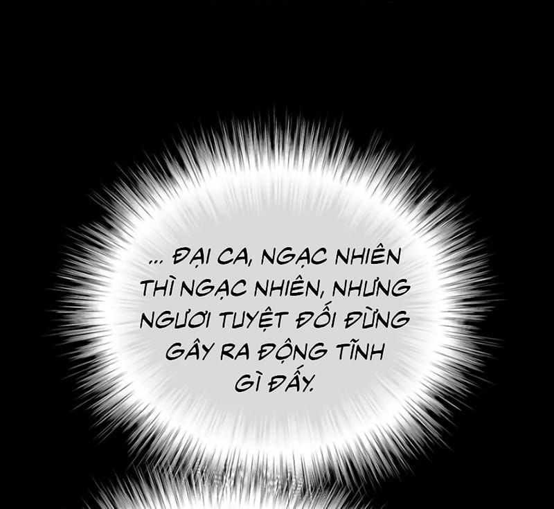 Tôi Trùng Sinh Trở Thành Tiểu Ác Long Của Vương Tử Điện Hạ Chap 116 - Next Chap 115