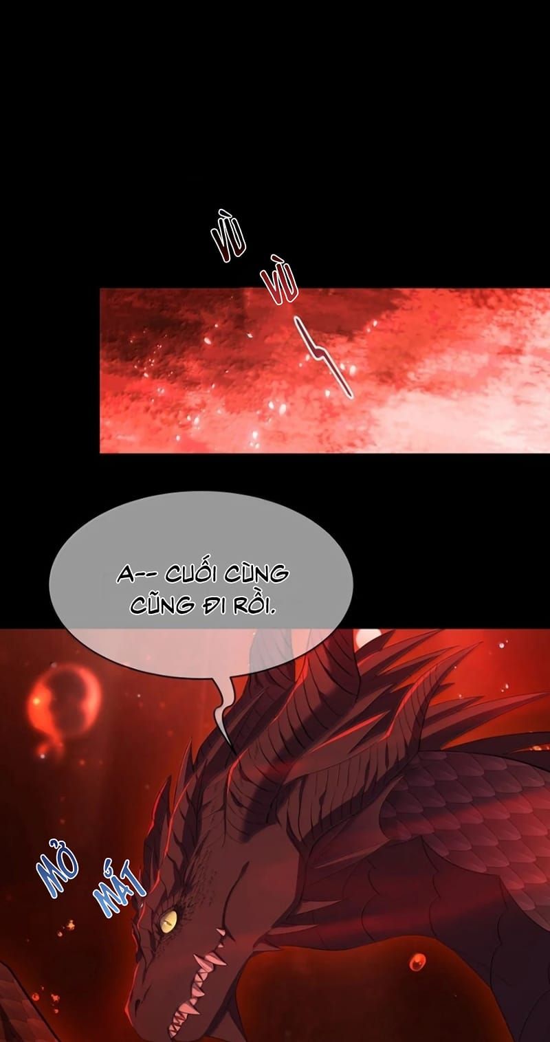 Tôi Trùng Sinh Trở Thành Tiểu Ác Long Của Vương Tử Điện Hạ Chap 116 - Next Chap 115