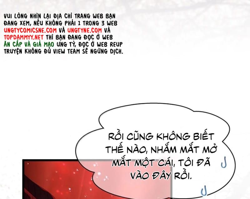 Tôi Trùng Sinh Trở Thành Tiểu Ác Long Của Vương Tử Điện Hạ Chap 116 - Next Chap 115