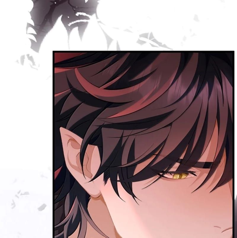 Tôi Trùng Sinh Trở Thành Tiểu Ác Long Của Vương Tử Điện Hạ Chap 116 - Next Chap 115