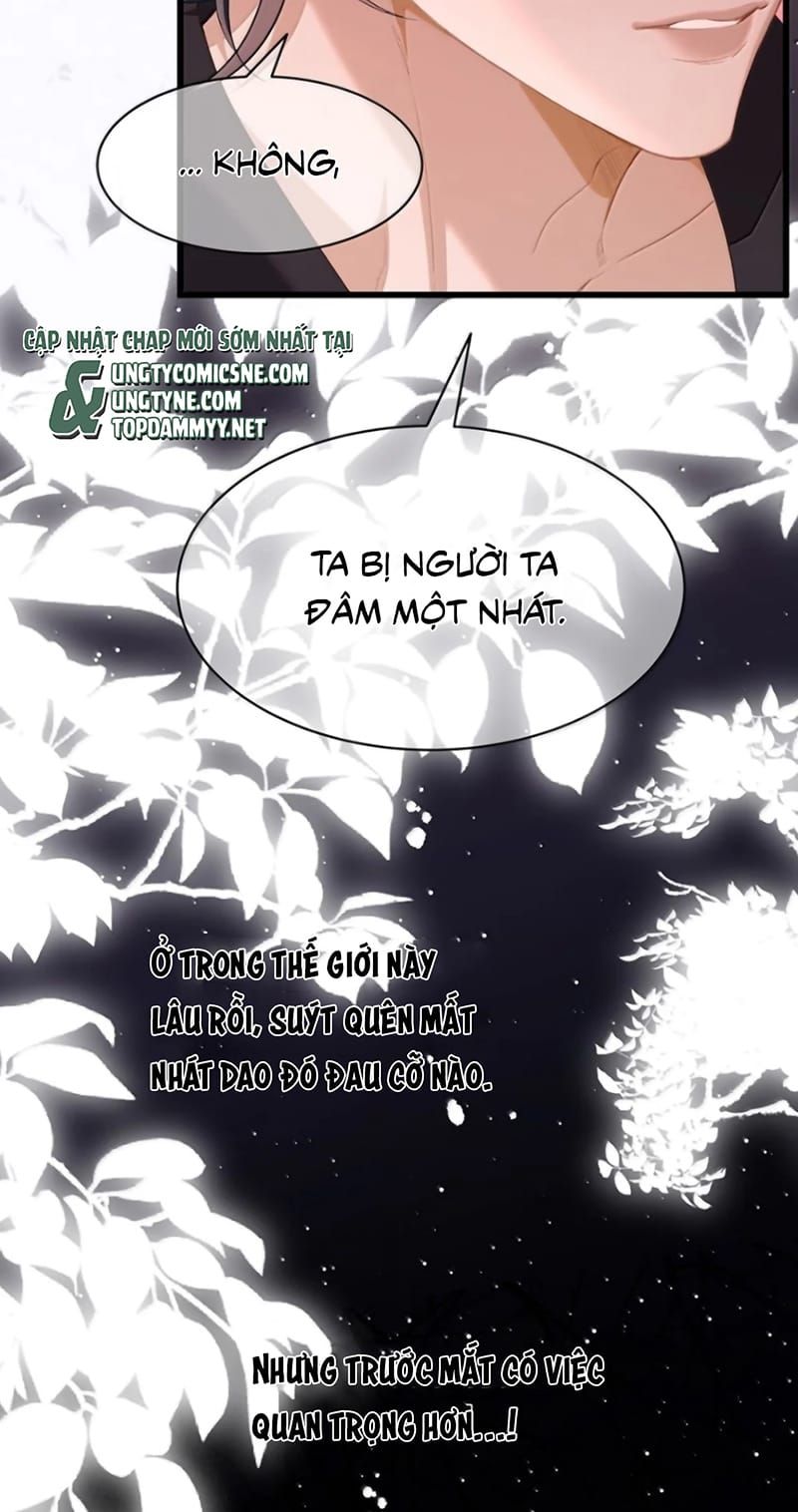 Tôi Trùng Sinh Trở Thành Tiểu Ác Long Của Vương Tử Điện Hạ Chap 116 - Next Chap 115