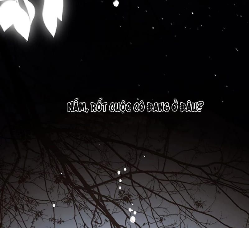 Tôi Trùng Sinh Trở Thành Tiểu Ác Long Của Vương Tử Điện Hạ Chap 116 - Next Chap 115