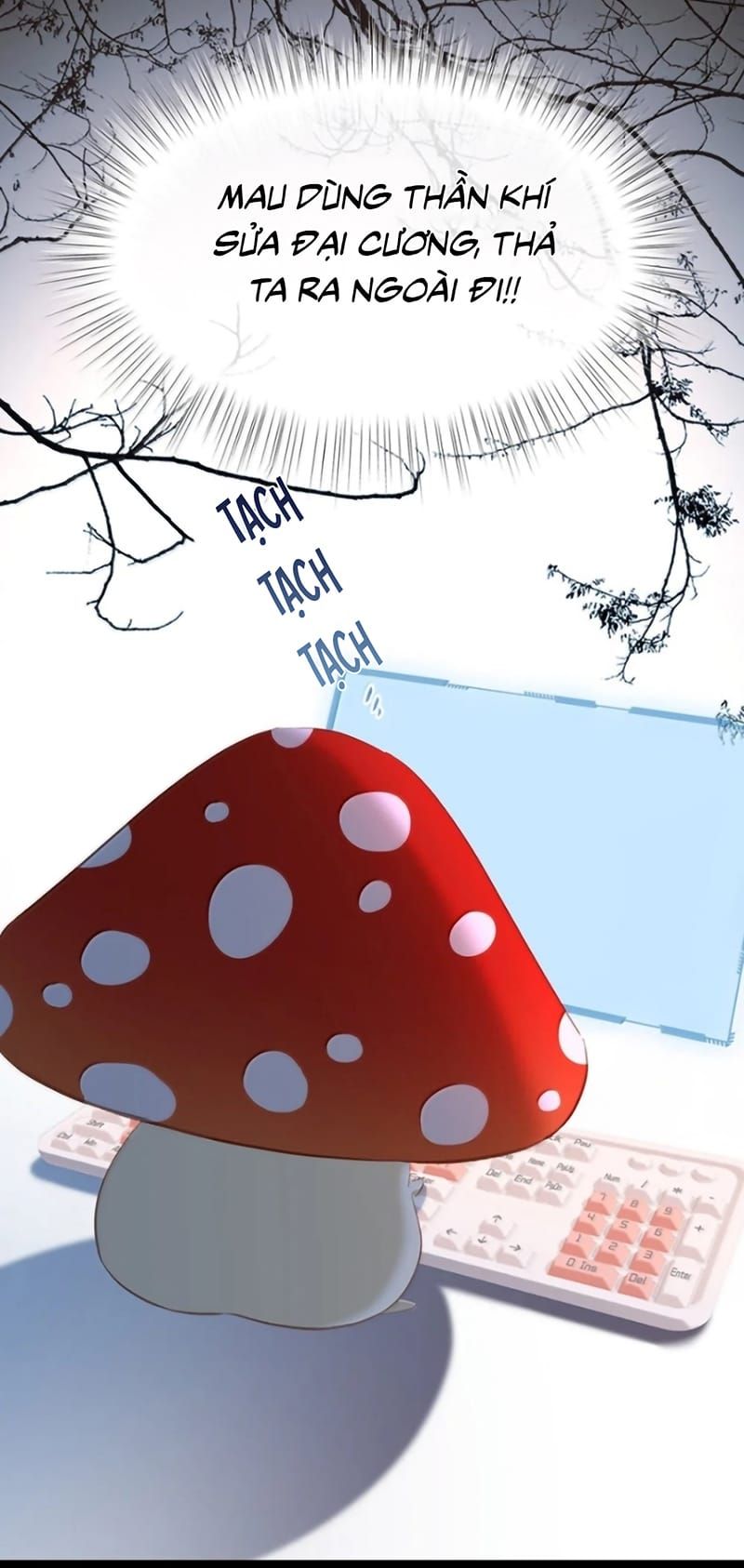 Tôi Trùng Sinh Trở Thành Tiểu Ác Long Của Vương Tử Điện Hạ Chap 116 - Next Chap 115