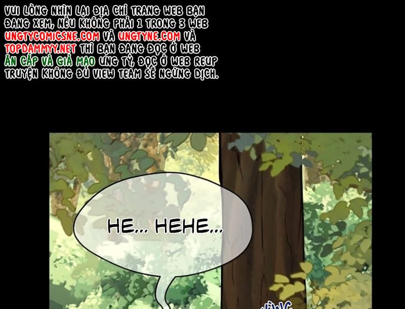 Tôi Trùng Sinh Trở Thành Tiểu Ác Long Của Vương Tử Điện Hạ Chap 116 - Next Chap 115