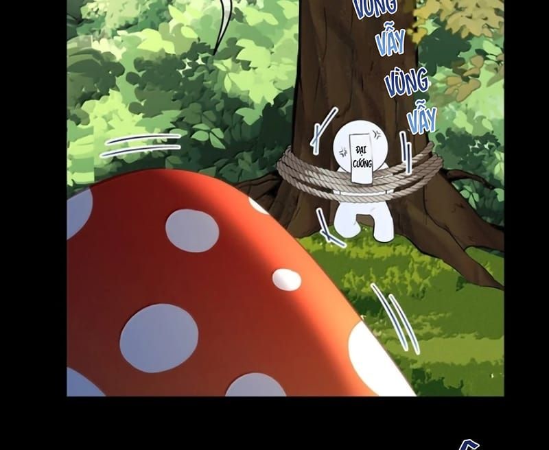 Tôi Trùng Sinh Trở Thành Tiểu Ác Long Của Vương Tử Điện Hạ Chap 116 - Next Chap 115