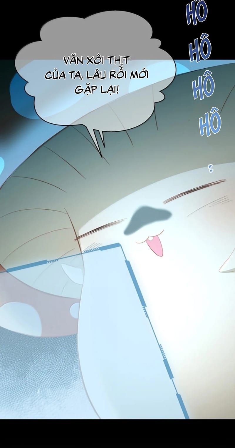 Tôi Trùng Sinh Trở Thành Tiểu Ác Long Của Vương Tử Điện Hạ Chap 116 - Next Chap 115