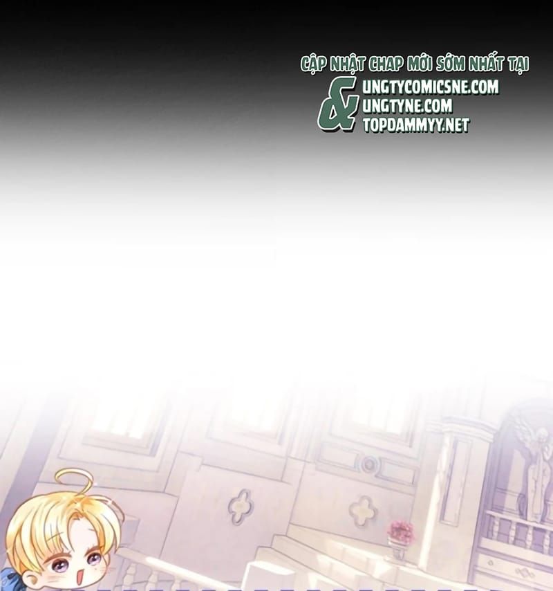 Tôi Trùng Sinh Trở Thành Tiểu Ác Long Của Vương Tử Điện Hạ Chap 116 - Next Chap 115