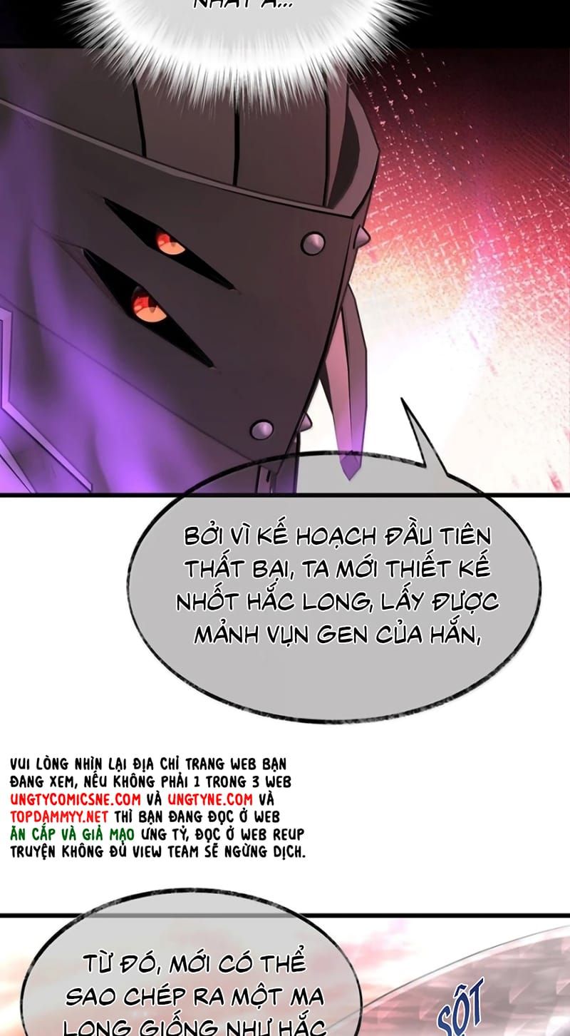 Tôi Trùng Sinh Trở Thành Tiểu Ác Long Của Vương Tử Điện Hạ Chap 116 - Next Chap 115