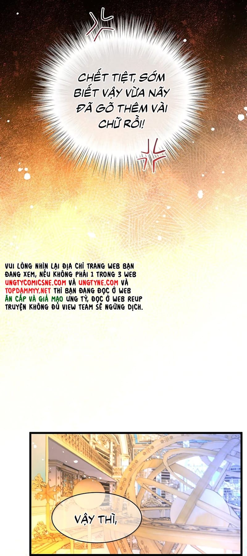 Tôi Trùng Sinh Trở Thành Tiểu Ác Long Của Vương Tử Điện Hạ Chap 117 - Next Chap 116