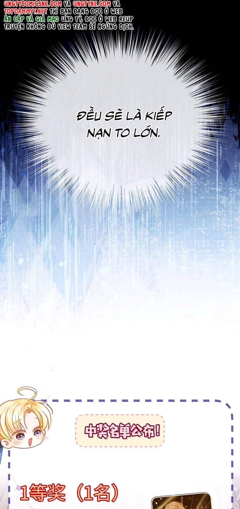 Tôi Trùng Sinh Trở Thành Tiểu Ác Long Của Vương Tử Điện Hạ Chap 117 - Next Chap 116