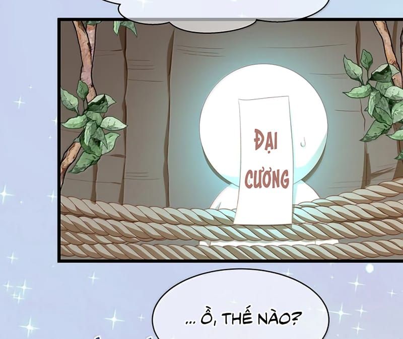 Tôi Trùng Sinh Trở Thành Tiểu Ác Long Của Vương Tử Điện Hạ Chap 117 - Next Chap 116