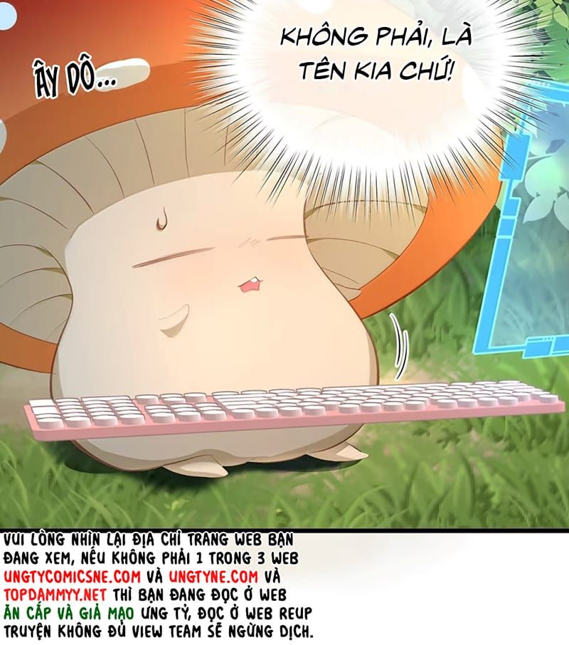 Tôi Trùng Sinh Trở Thành Tiểu Ác Long Của Vương Tử Điện Hạ Chap 117 - Next Chap 116