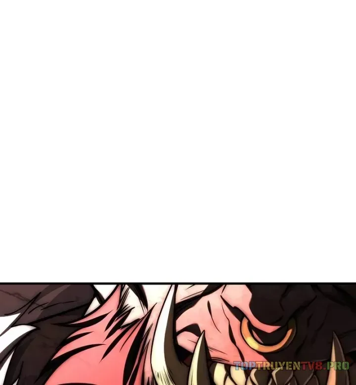 Tam Hoàng Tử Của Vong Quốc Hồi Quy Chap 60 - Next Chap 59