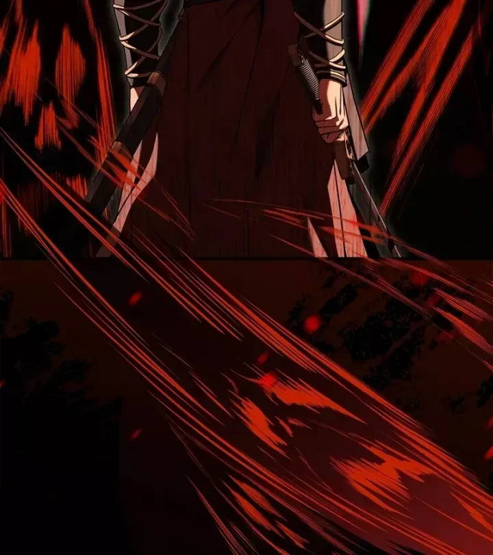 Tam Hoàng Tử Của Vong Quốc Hồi Quy Chap 60 - Next Chap 59