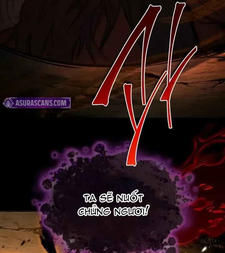 Tam Hoàng Tử Của Vong Quốc Hồi Quy Chap 60 - Next Chap 59