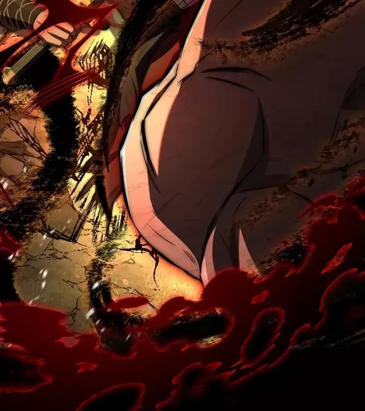 Tam Hoàng Tử Của Vong Quốc Hồi Quy Chap 60 - Next Chap 59