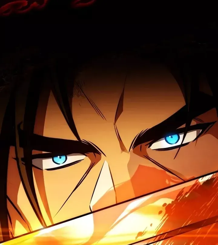 Tam Hoàng Tử Của Vong Quốc Hồi Quy Chap 60 - Next Chap 59