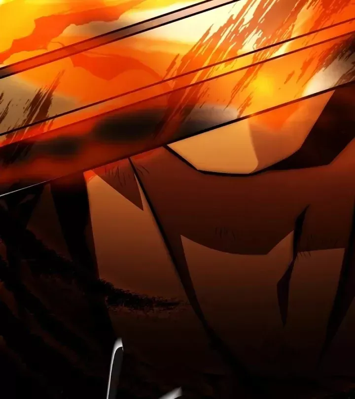 Tam Hoàng Tử Của Vong Quốc Hồi Quy Chap 60 - Next Chap 59