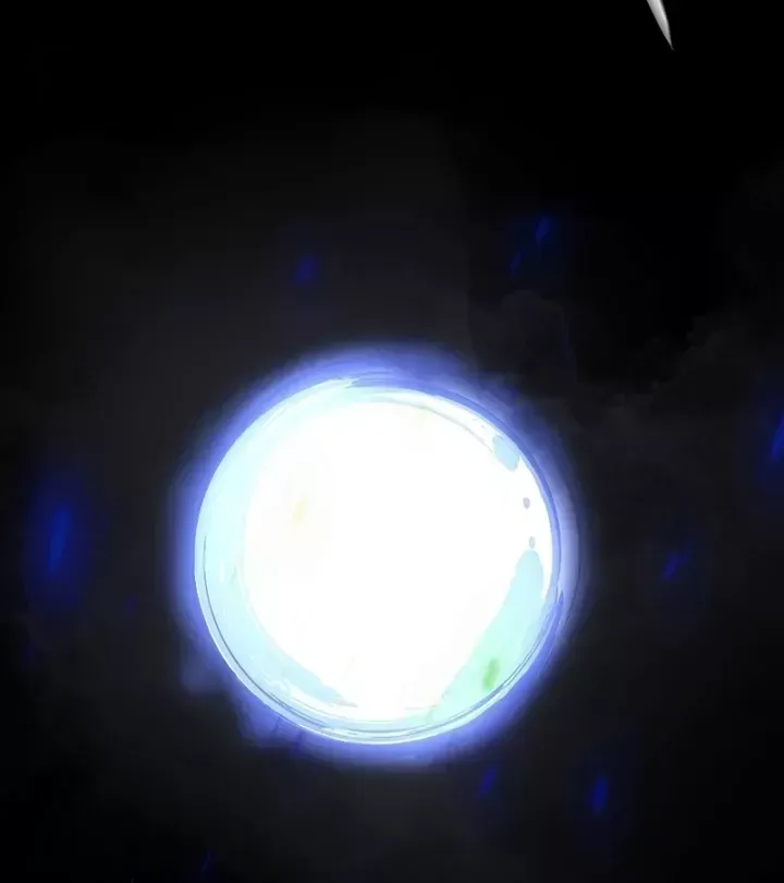 Tam Hoàng Tử Của Vong Quốc Hồi Quy Chap 60 - Next Chap 59