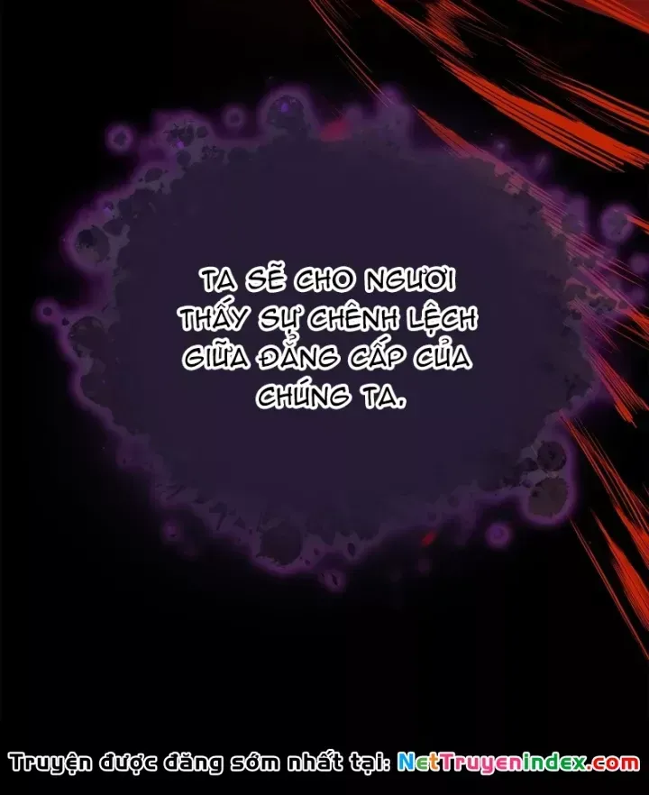 Tam Hoàng Tử Của Vong Quốc Hồi Quy Chap 60 - Next Chap 59